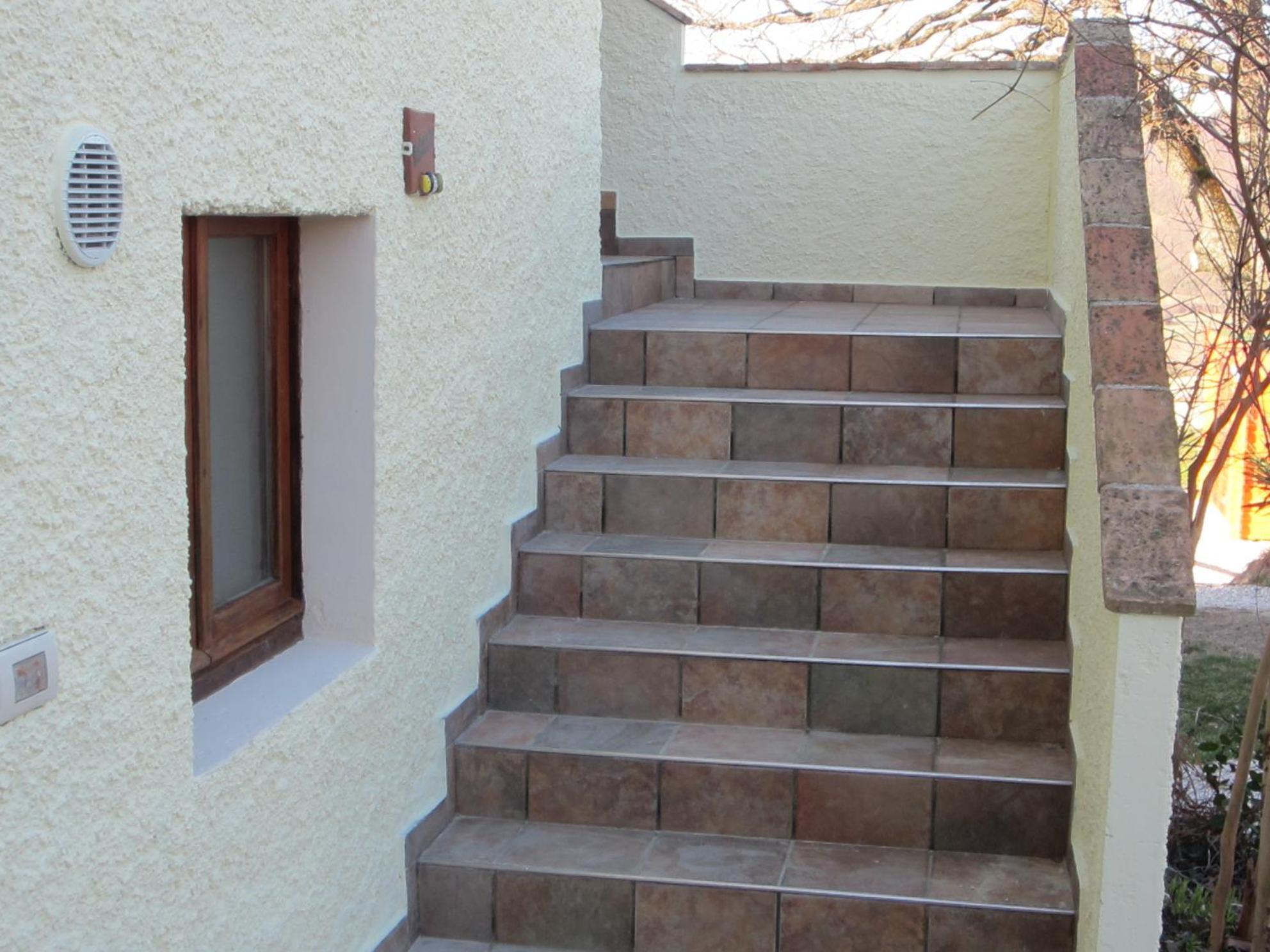 Apartamento Casa Dei Sogni D'Oro San Pietro  Exterior foto
