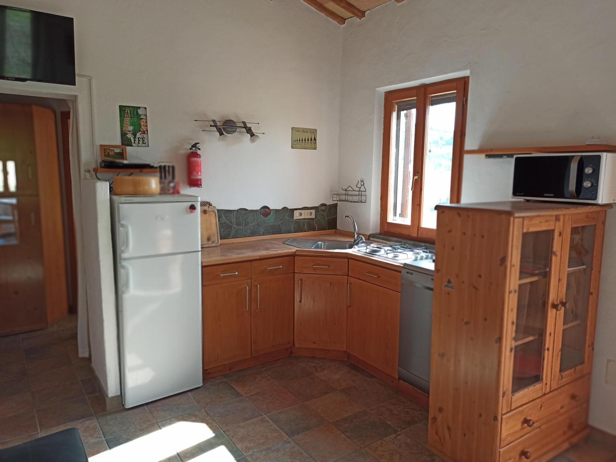 Apartamento Casa Dei Sogni D'Oro San Pietro  Habitación foto