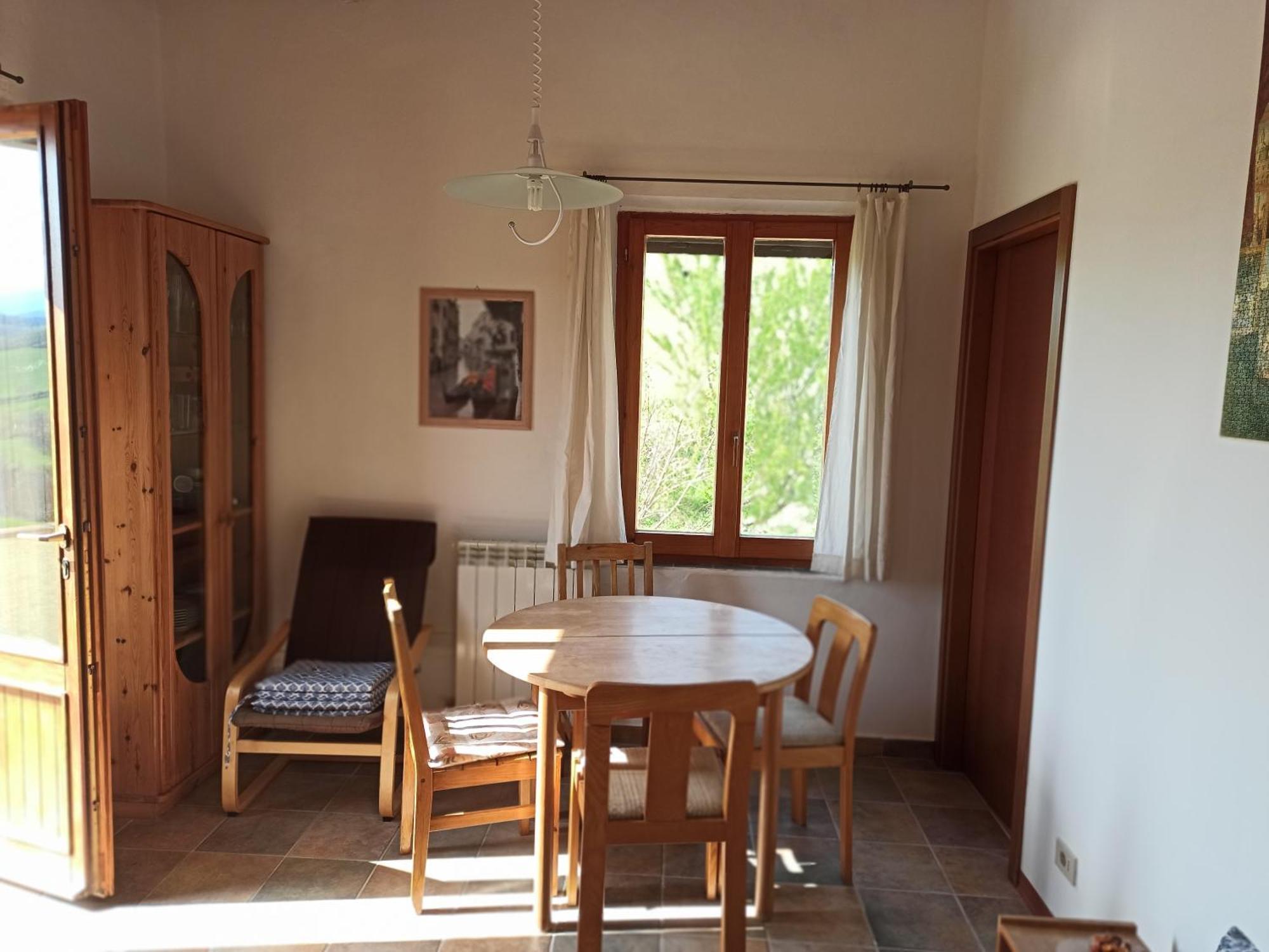 Apartamento Casa Dei Sogni D'Oro San Pietro  Habitación foto