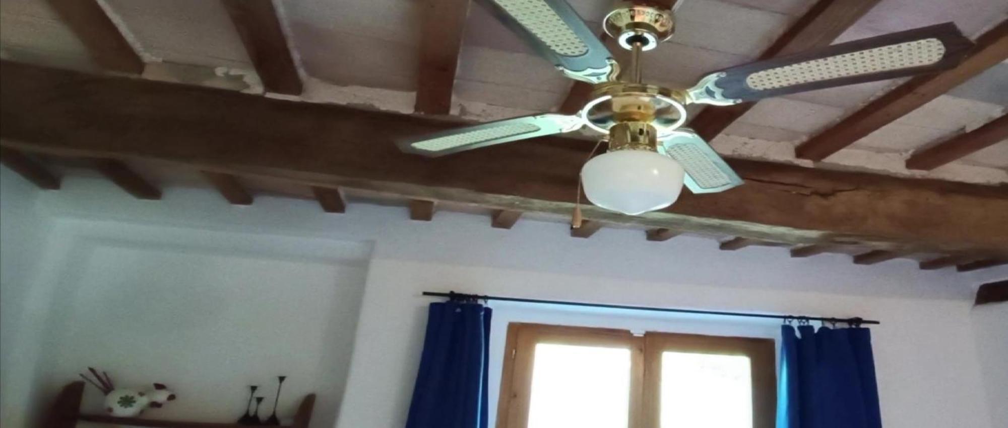 Apartamento Casa Dei Sogni D'Oro San Pietro  Habitación foto