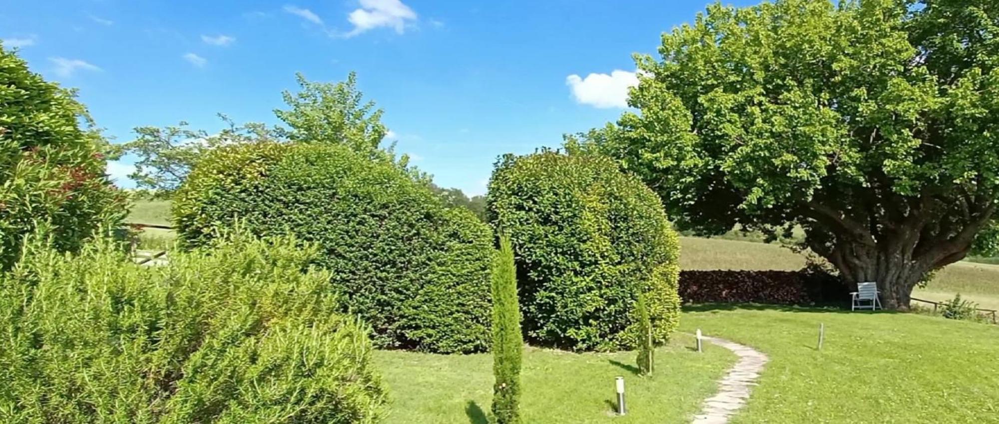 Apartamento Casa Dei Sogni D'Oro San Pietro  Habitación foto