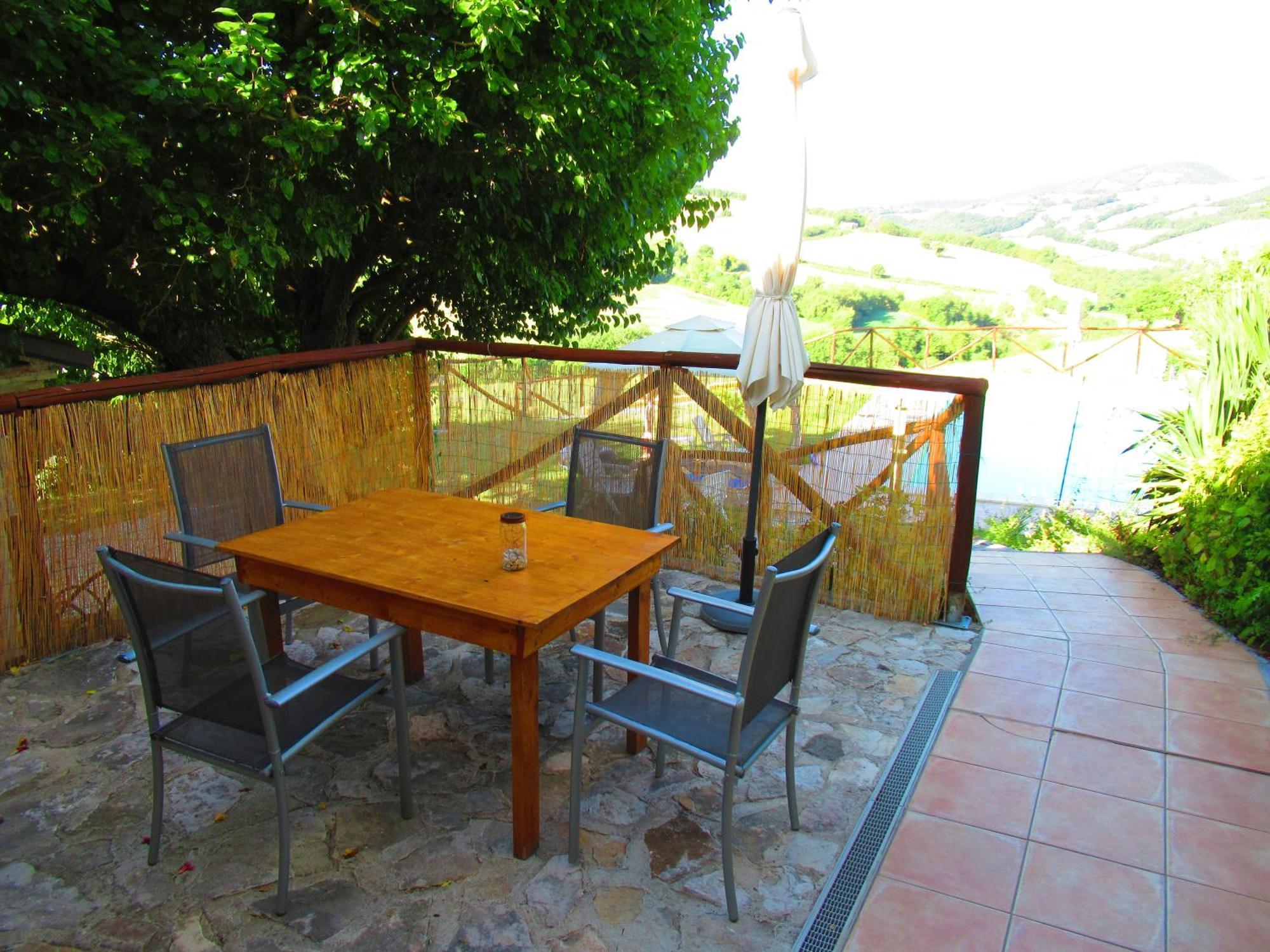 Apartamento Casa Dei Sogni D'Oro San Pietro  Habitación foto