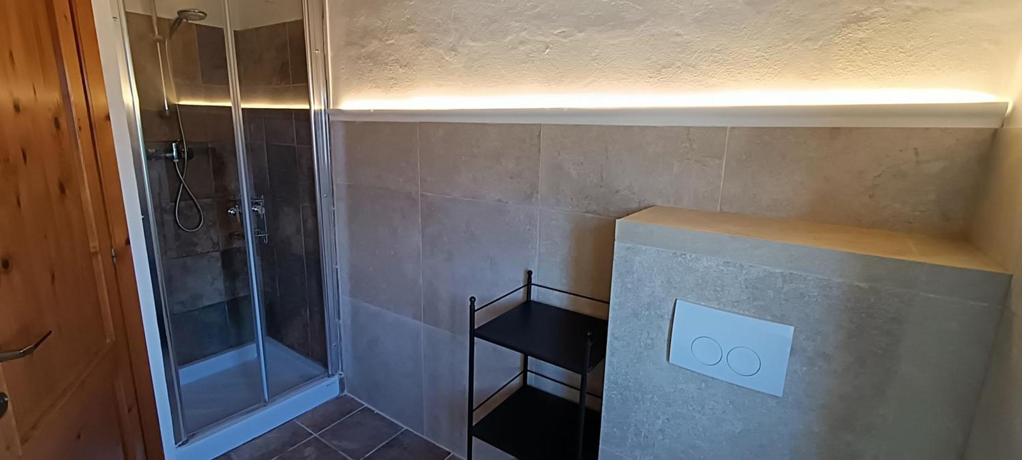 Apartamento Casa Dei Sogni D'Oro San Pietro  Habitación foto