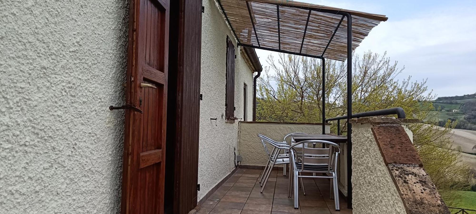 Apartamento Casa Dei Sogni D'Oro San Pietro  Habitación foto